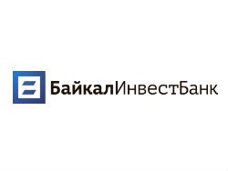 БайкалИнвестБАНК