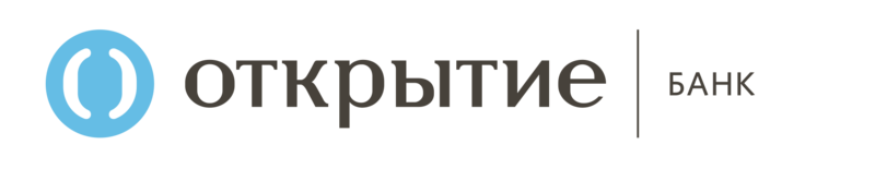 content_Openbank_logo_rus_p.png
